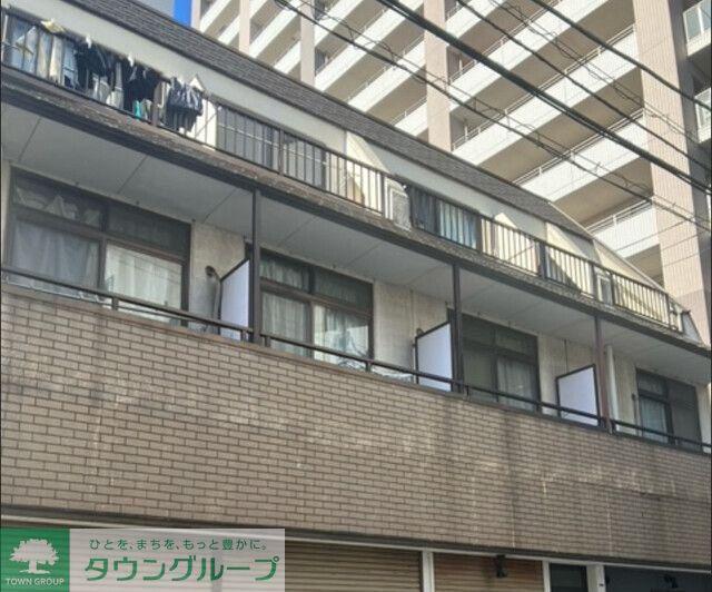 モトキハウス