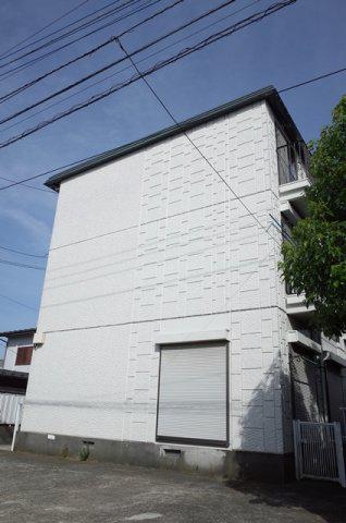 SKフラット