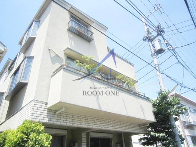 プランドール大原