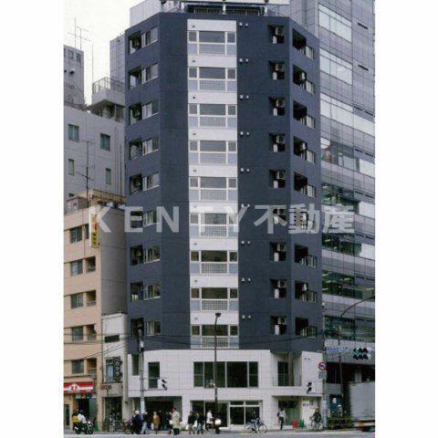 スパシエルクス五反田