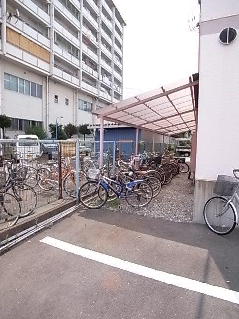 シルフィードドゥ御崎