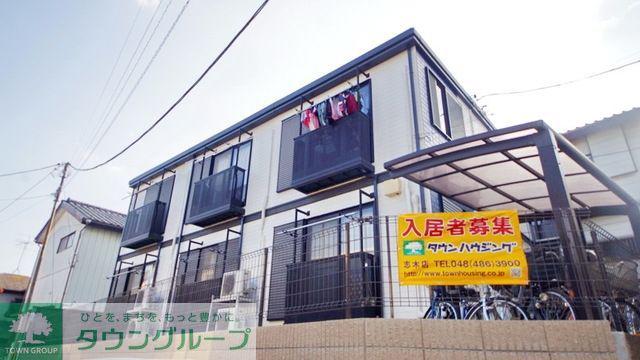 ドリームハイツ