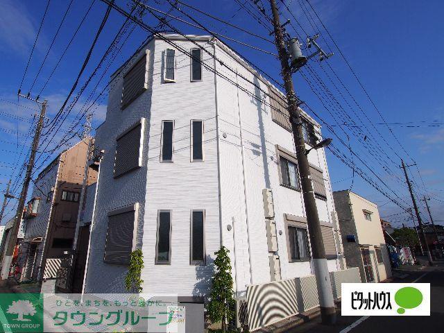 ART SHIKAHAMA