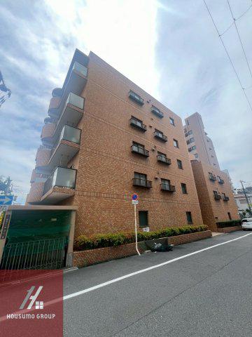 さんはいつ21