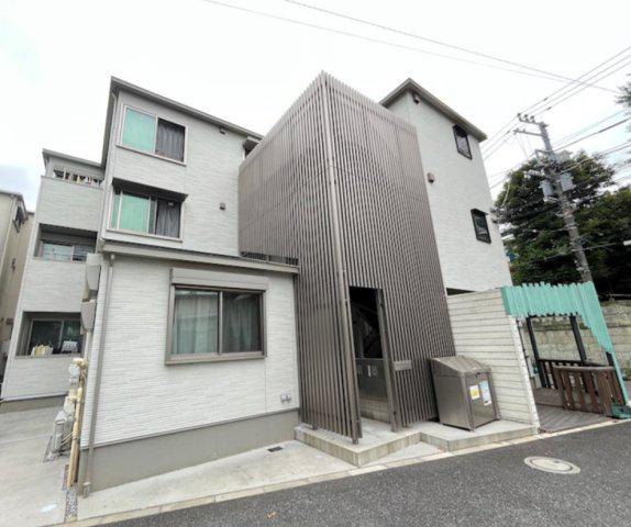 サラスヴァティー