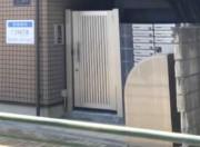 ブラン西新井