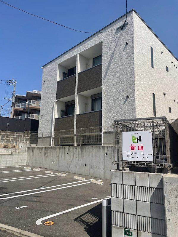 ENTER和白東