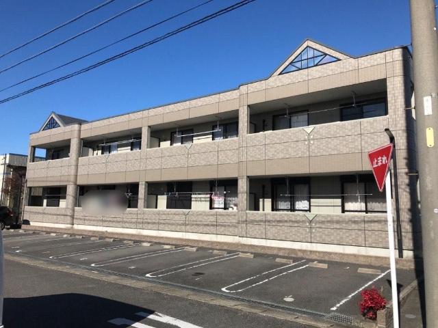 ラフォール