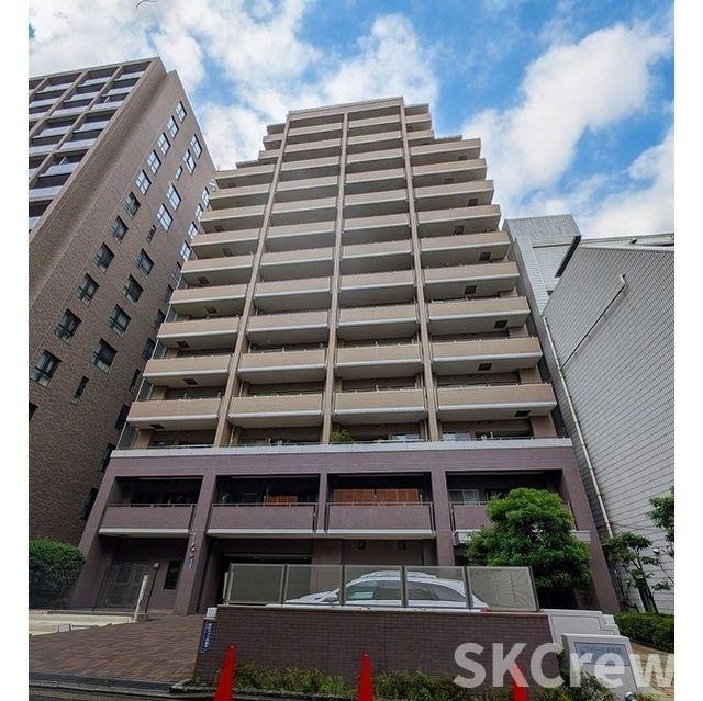 ファミール表参道ベルファース