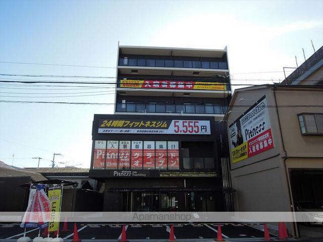 KSスクエア岸和田北町