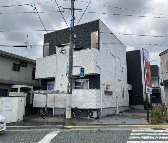 GRANDTIC 二日市中央 I