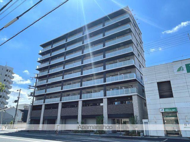 スペチアーレ堺