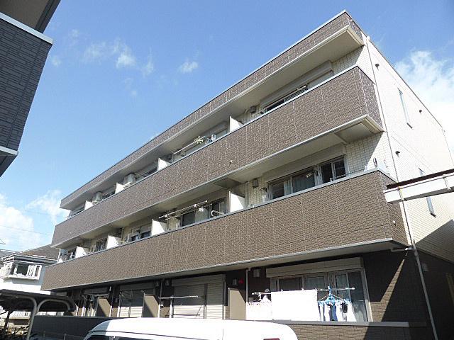 サンプレジール