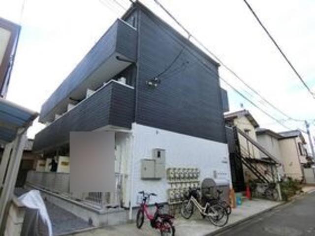 ONEST六町