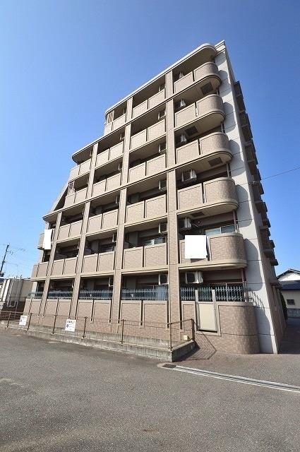 ソレイユ・ルヴァン