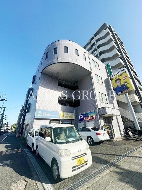 プリマベーラ