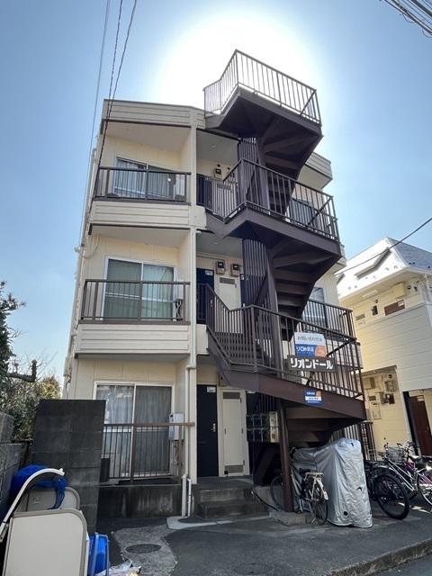 リオンドール