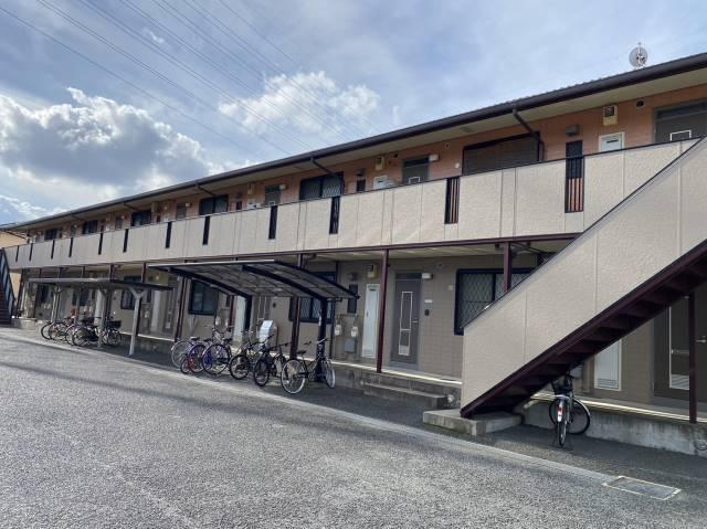 レトアセブン