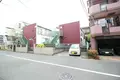 サニーコーポB