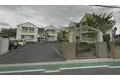 パイランド北泉