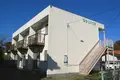 ひかりハウス