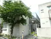 ドムス桜ヶ丘(4LDK/2階)