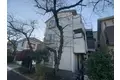 立花第5マンション