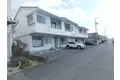 メゾンMI