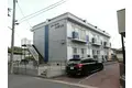 リバーサイドハイデンス