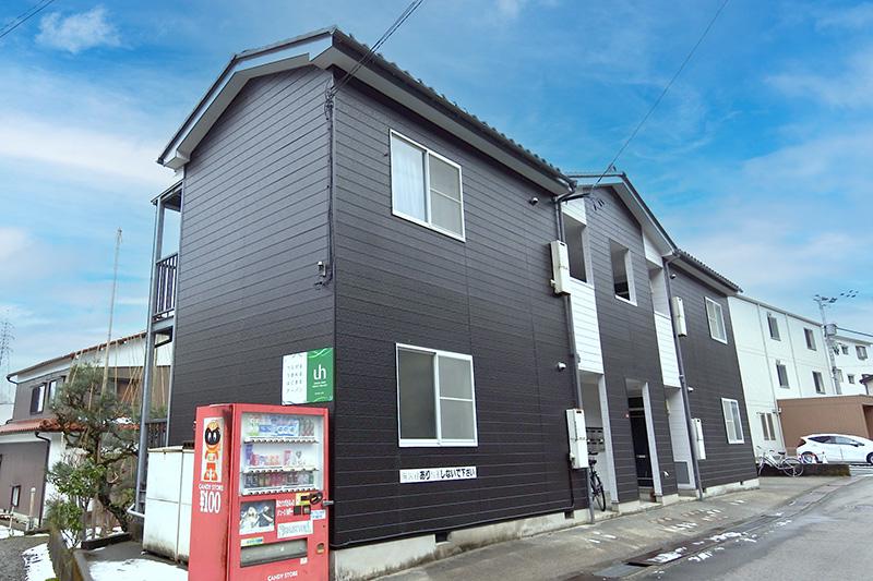 プチカレッジ5