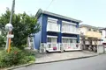 ビューティフルロマンス