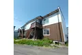 コンフォーティア桜木
