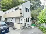 AI高尾山口