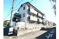 サニーハイツ蘇我