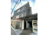 岡本駅前コーポ甲南