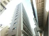 パークキューブ新板橋