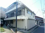 コーポ反町