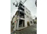 空堀上田ビル