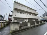 福島マンション