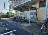 ブレジオ谷川