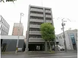 ヒューマンプラザ北大前