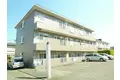 合川ビレッジI