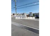 パークルール大手町