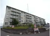 伊川谷1号棟