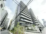 S-RESIDENCE北浜