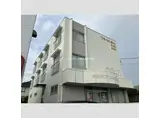 メモリアルハウス45