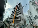 シャテーニュ上本町