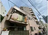 エクラ住吉大社