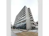 MV.MS大阪新加美