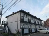 ボヌールA